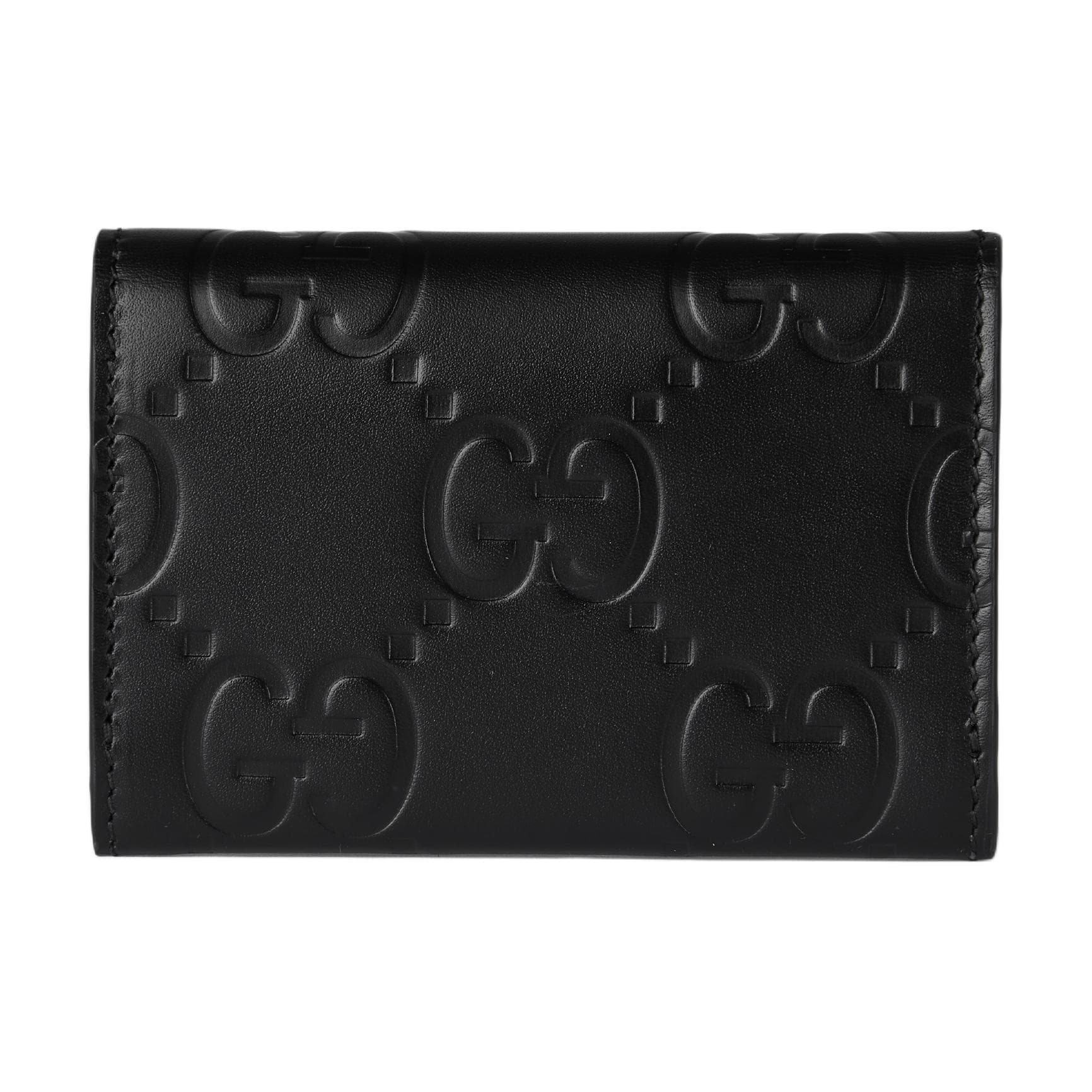 Картхолдер GUCCI Logo - изображение 4