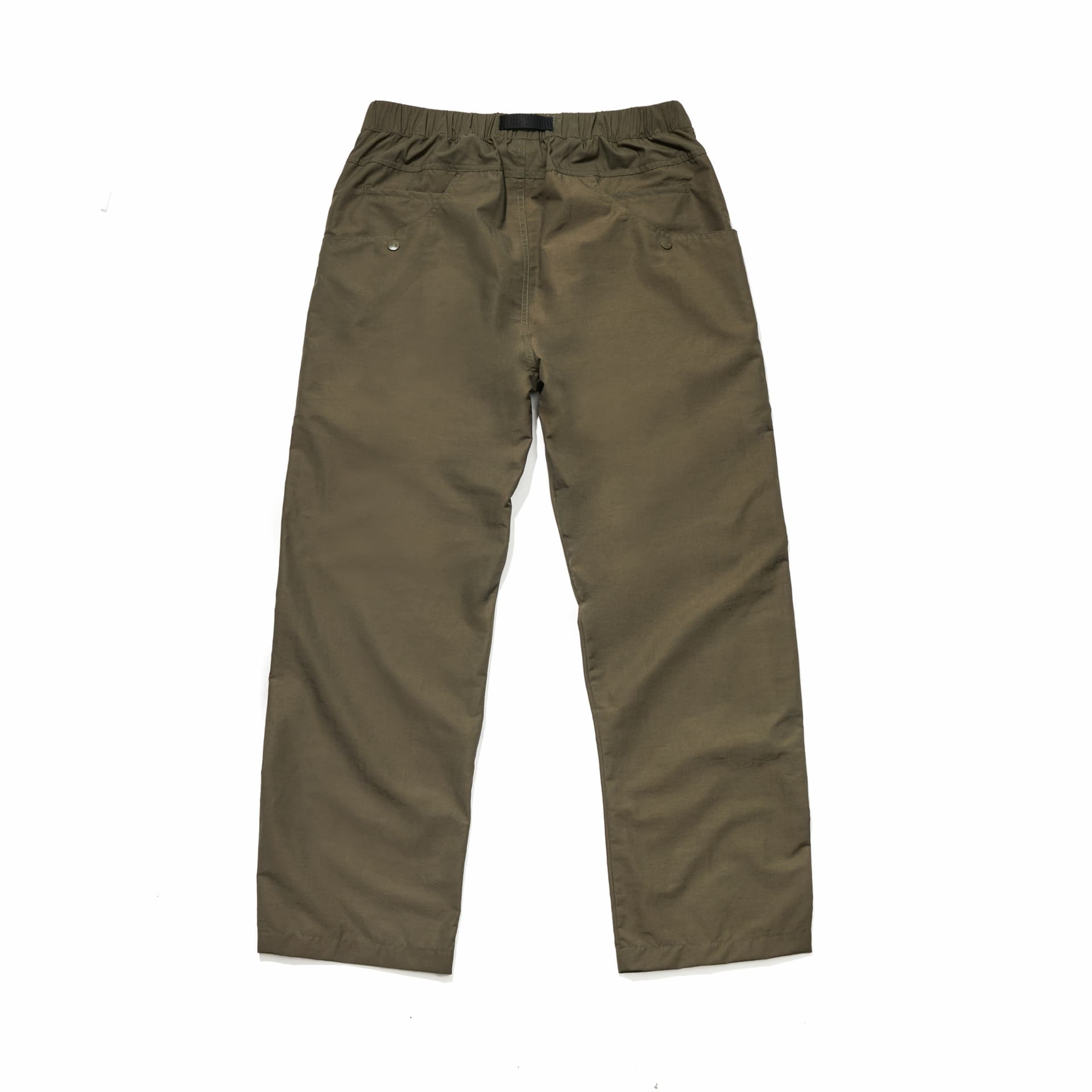 Штаны THE NORTH FACE INVINCIBLE Logo - изображение 2