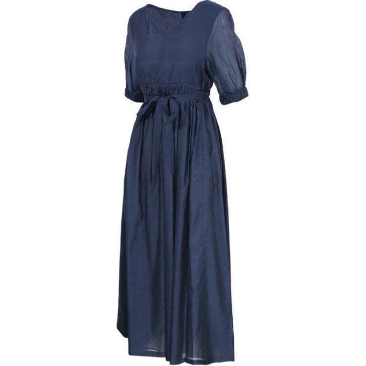 Платье S MAX MARA Flavia V - изображение 3