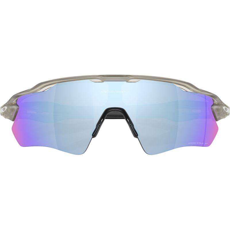 Oakley Велосипедные очки и защитные очки - изображение 4