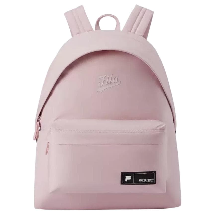 Рюкзак FILA FUSION - изображение 1