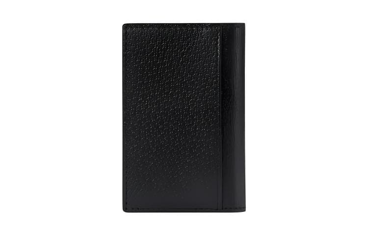 Картхолдер GUCCI G - изображение 3
