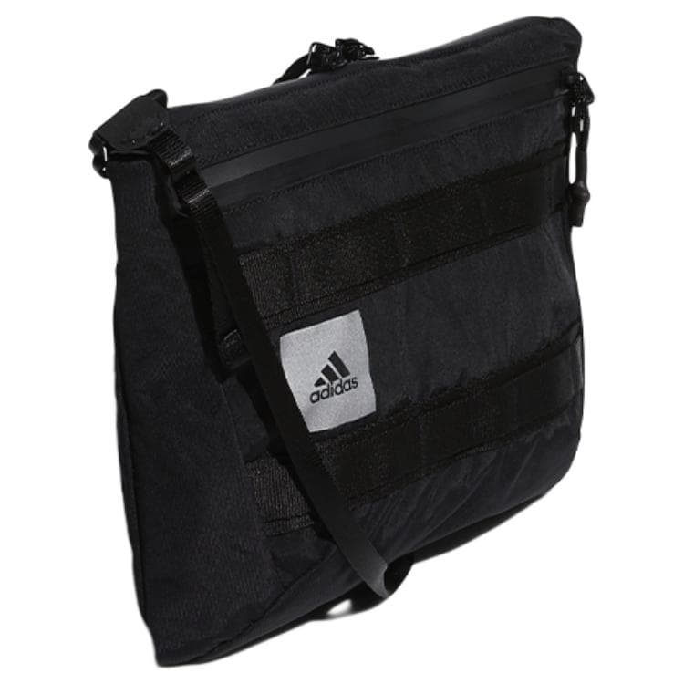 Мини-сумка adidas - изображение 3