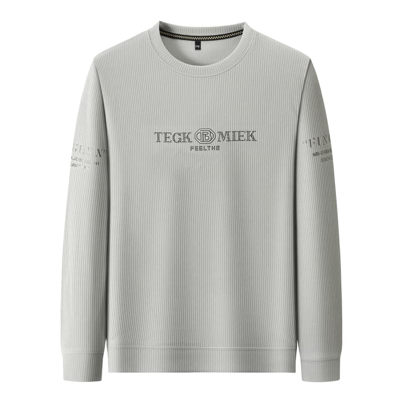 Футболка PIERRE CARDIN T - изображение 2