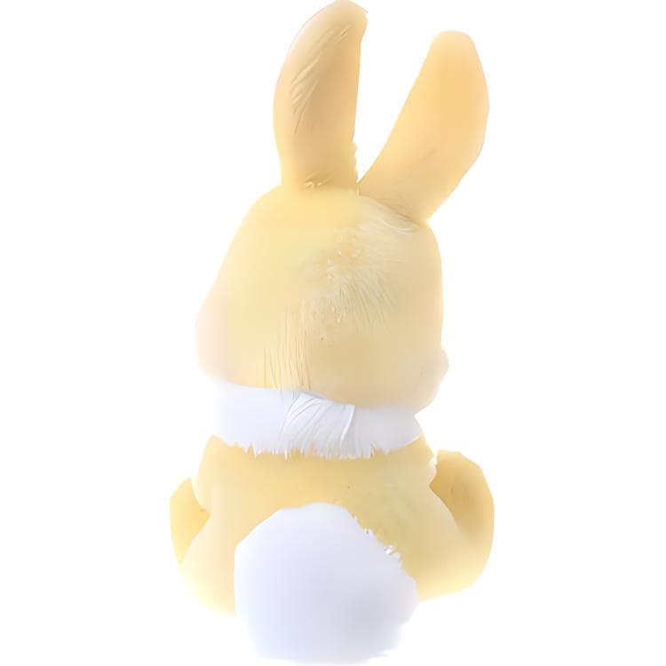 Disney 18cm - изображение 3