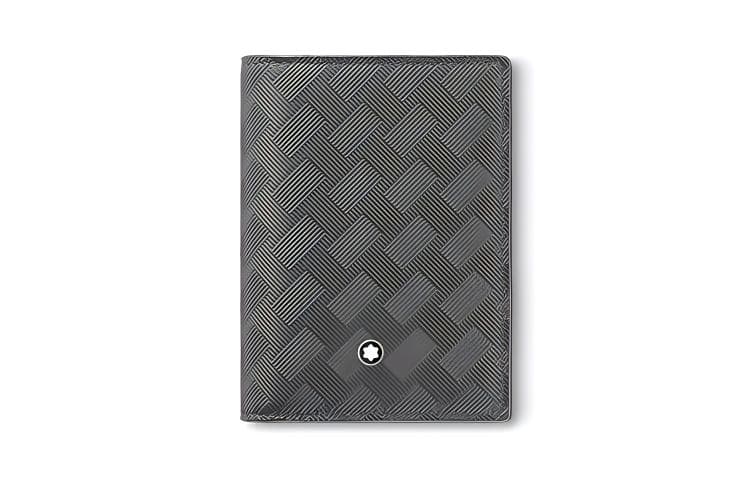 Картхолдер MONTBLANC 3.0 - изображение 1