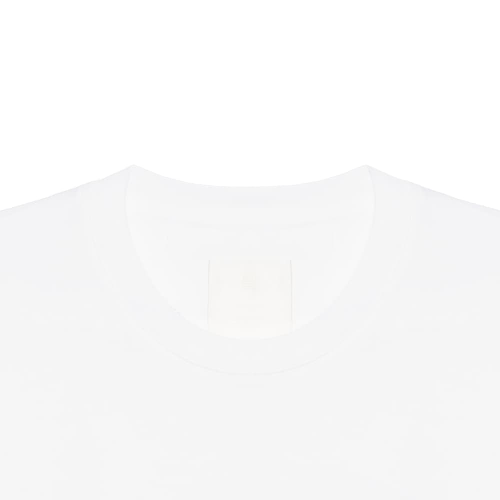 Футболка Givenchy SS23 T - изображение 5