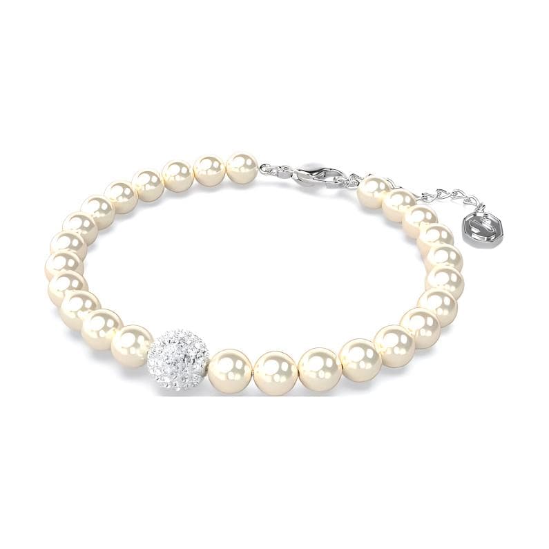 Браслет SWAROVSKI REMIX Браслеты Женские - изображение 3