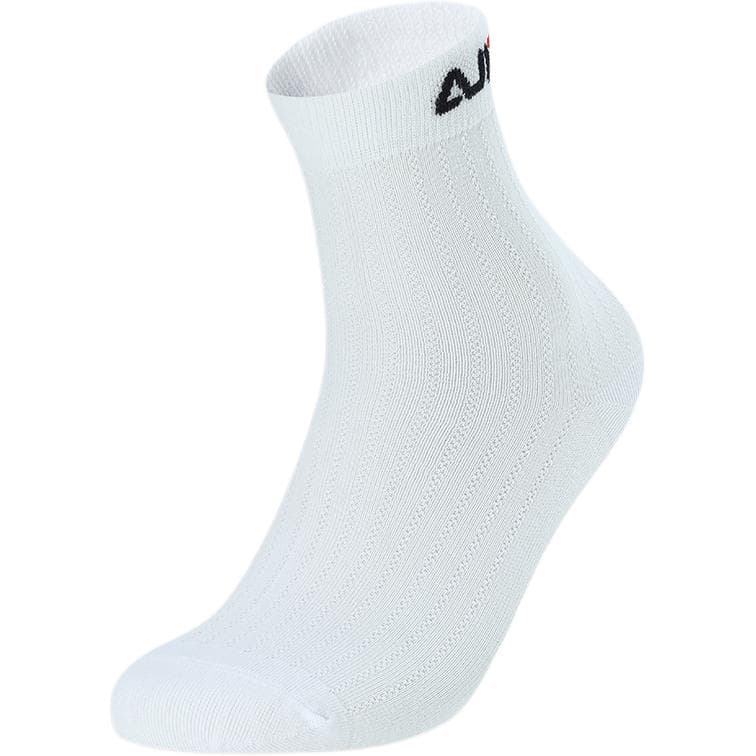 Носки FILA HERITAGE 1 - изображение 1