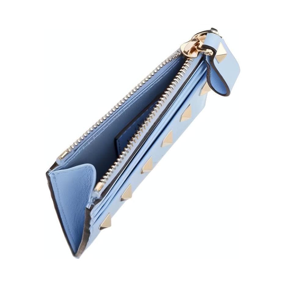 Картхолдер Valentino Rockstud - изображение 4