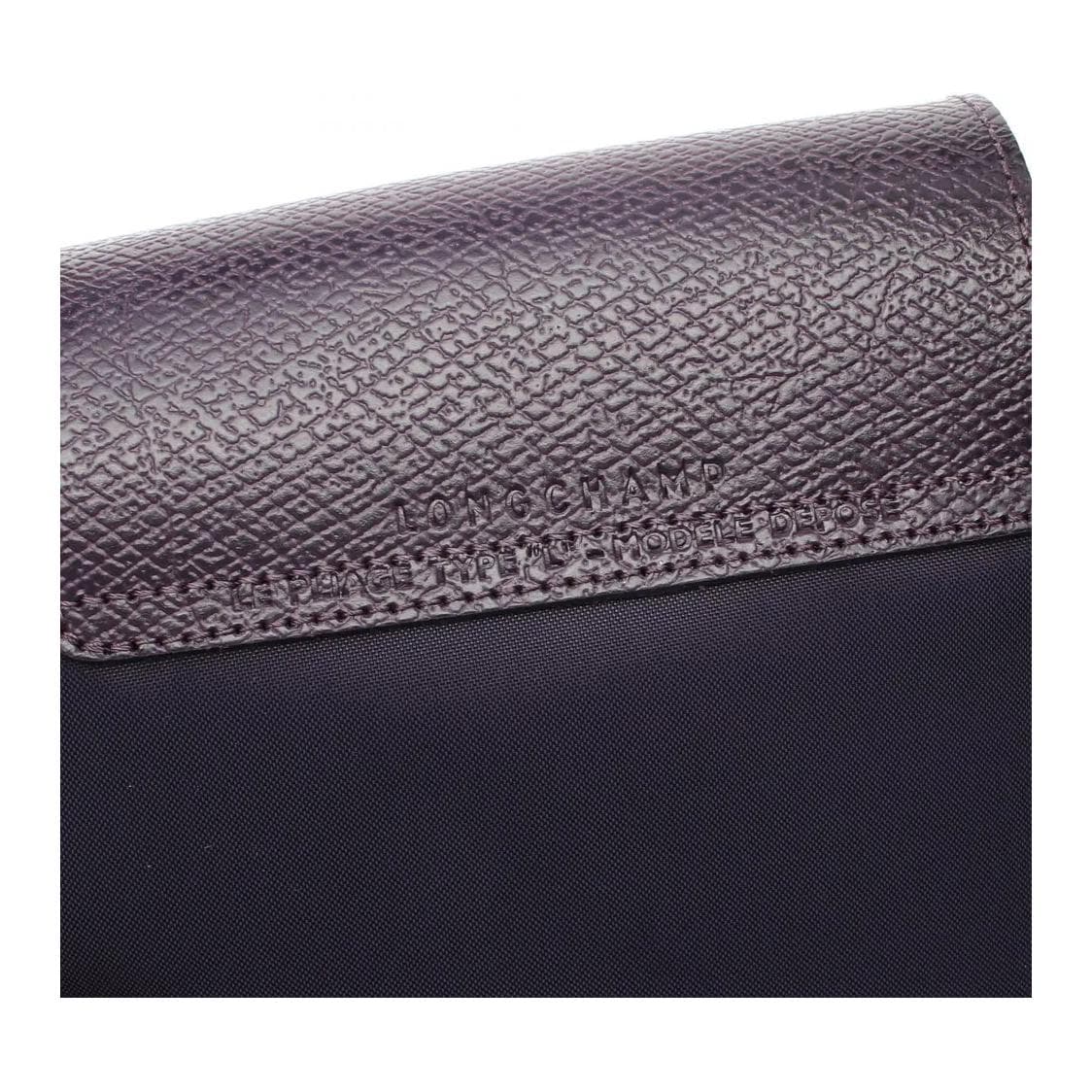 Сумка LONGCHAMP Le Pliage - изображение 6