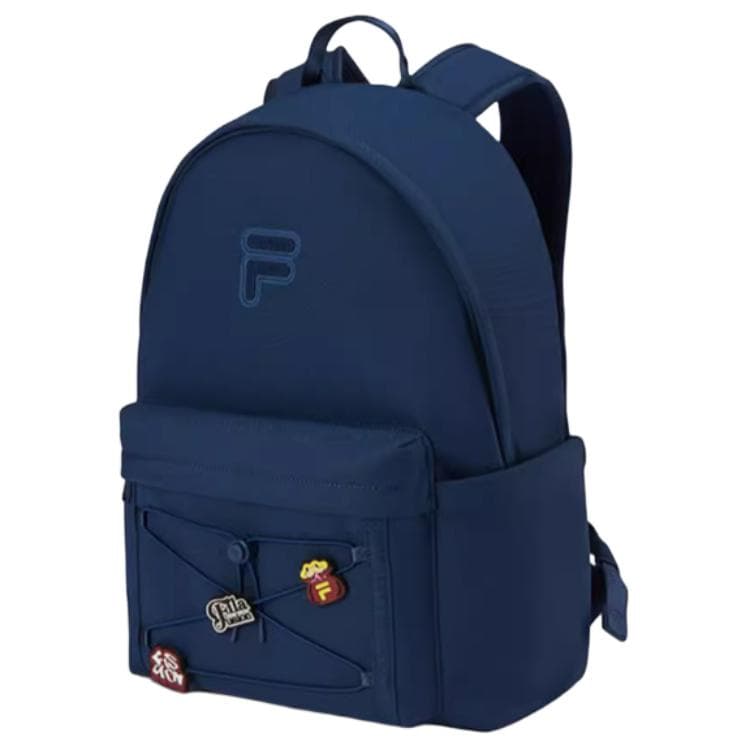 Рюкзак FILA FUSION - изображение 2