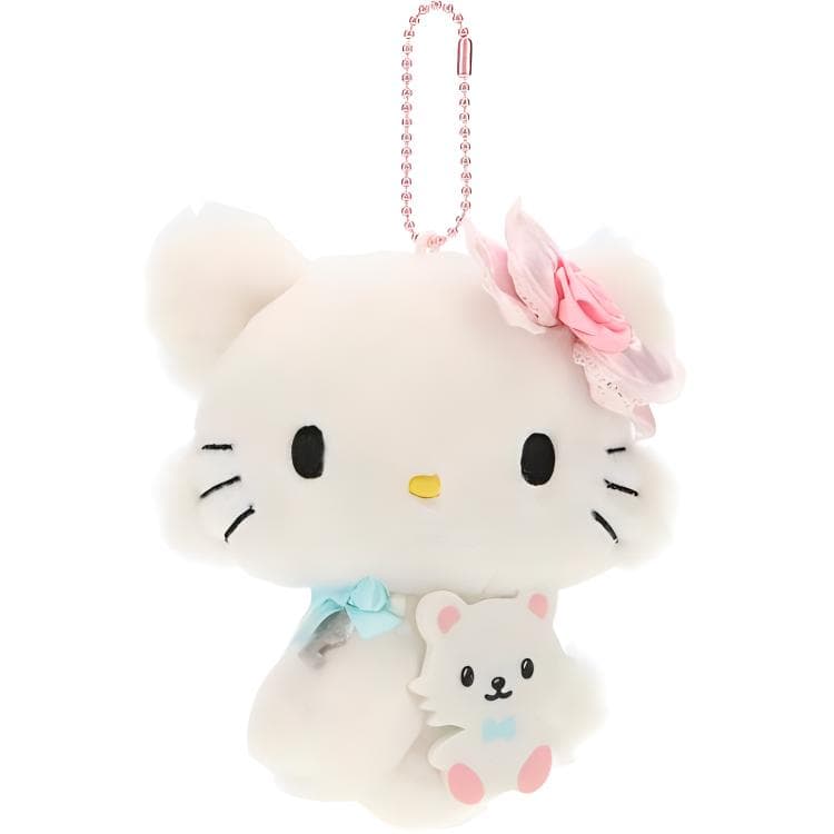 Мягкая игрушка Sanrio - изображение 4