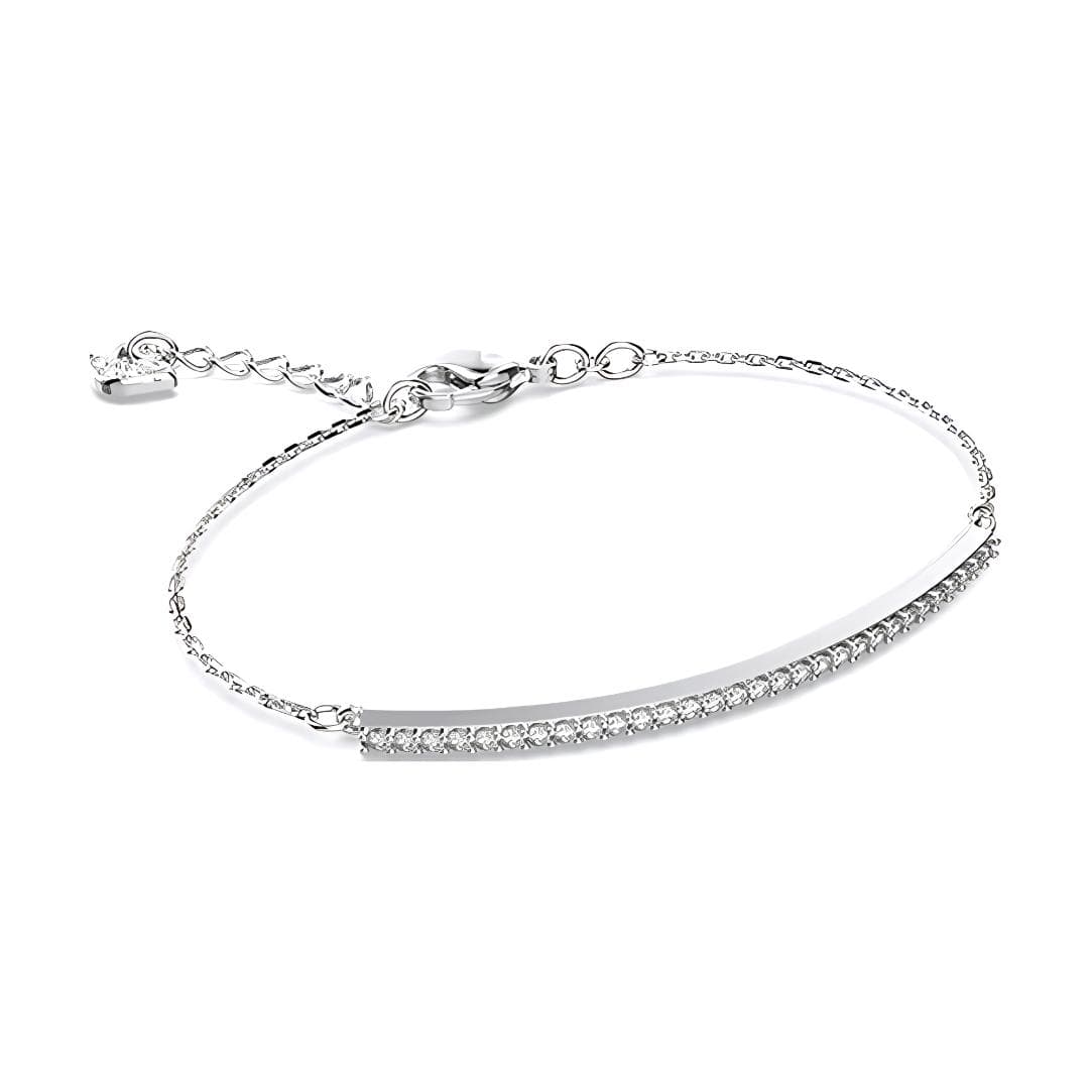 Браслет Swarovski ONLY - изображение 2