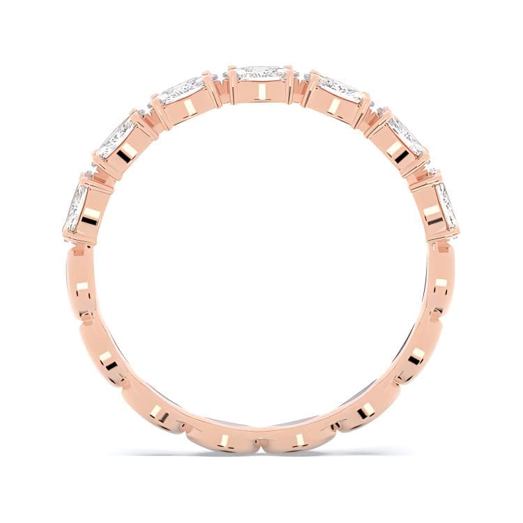 Кольцо Swarovski - изображение 2