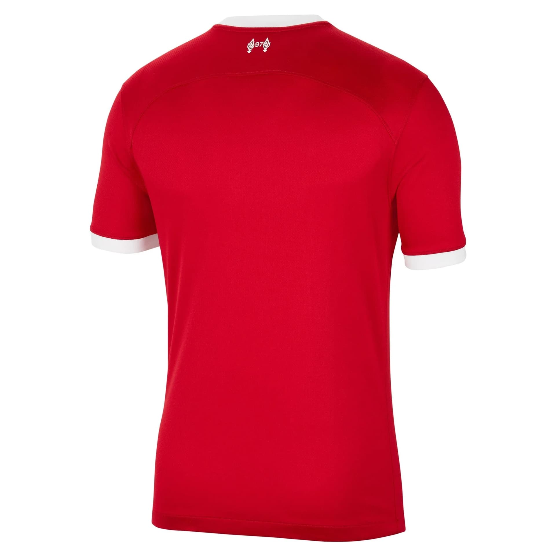 Nike Liverpool 2023/24 Stadium Home - изображение 2