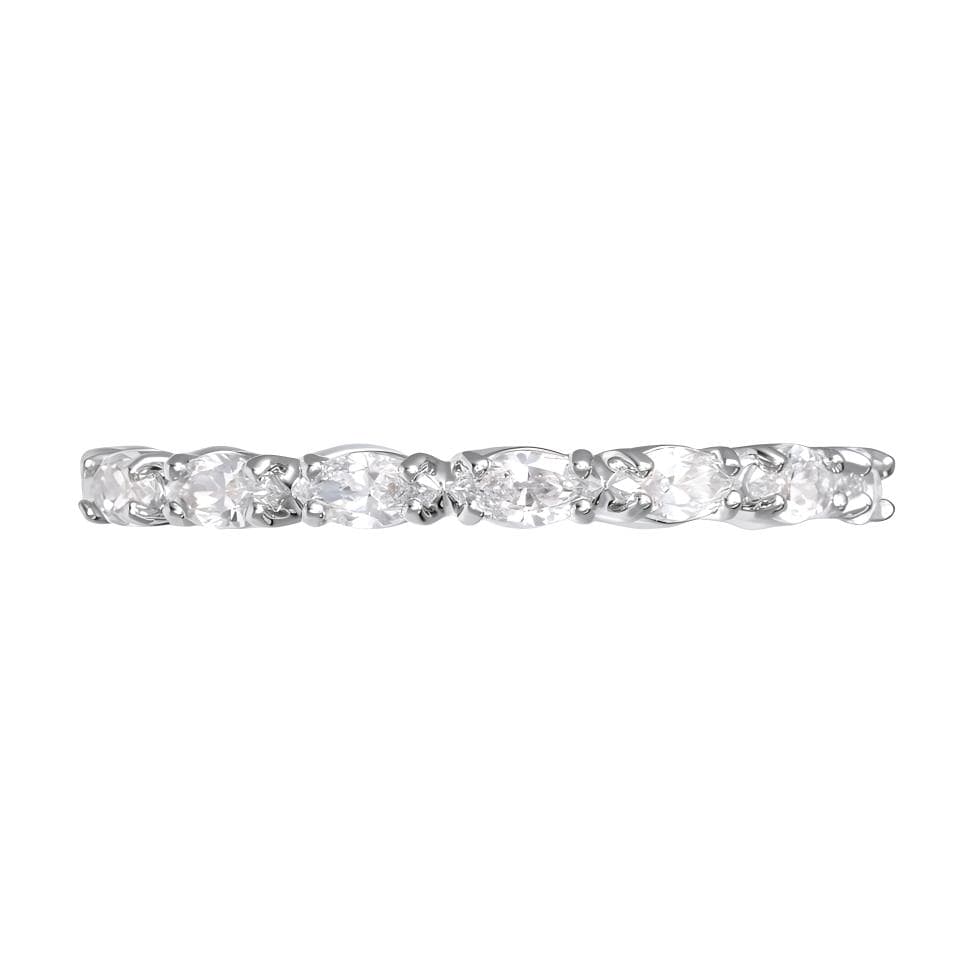 Кольцо Swarovski Vittore - изображение 2