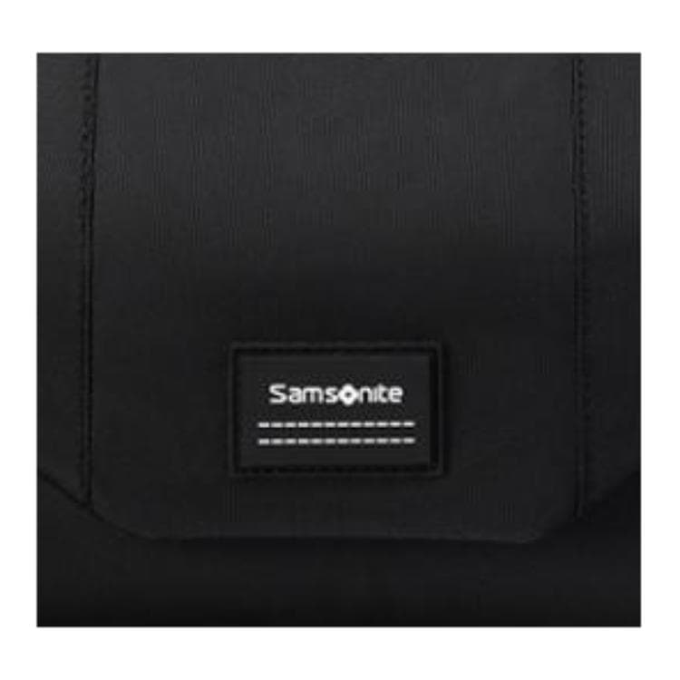 Сумка через плечо SAMSONITE CYCLER - изображение 5