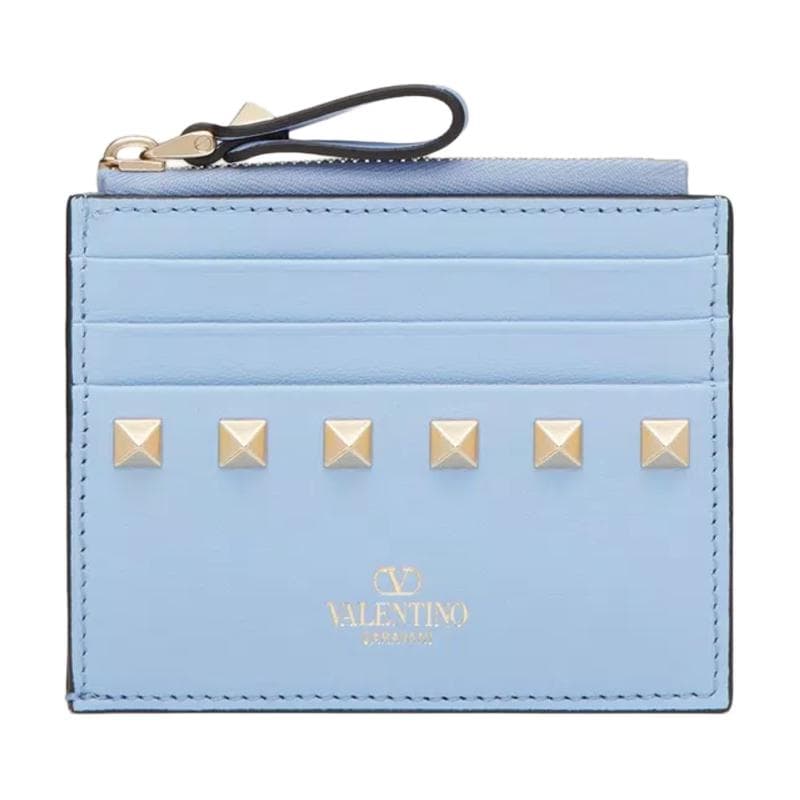 Картхолдер Valentino Rockstud - изображение 1