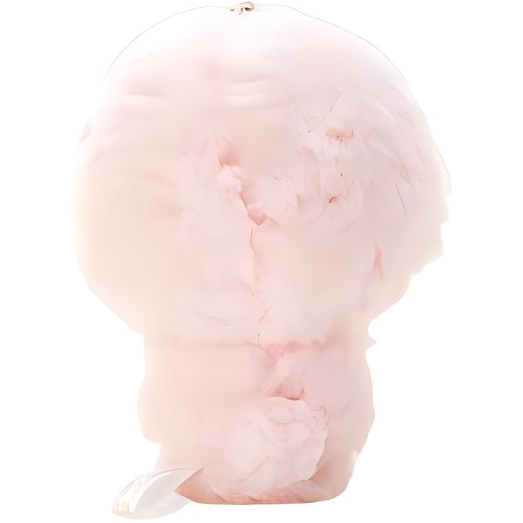 Мягкая игрушка Sanrio 9cm - изображение 2