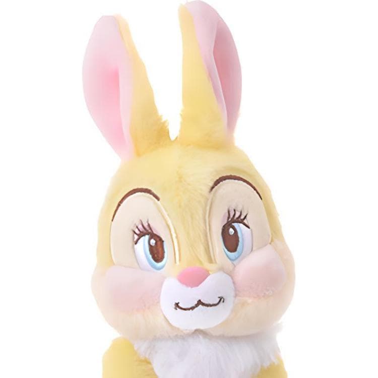 Disney 18cm - изображение 4