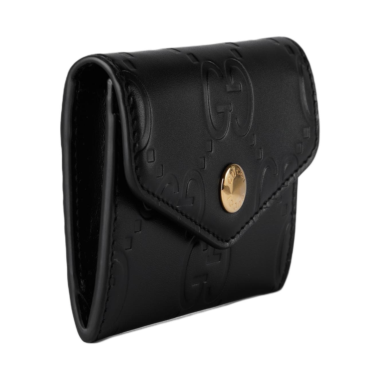 Картхолдер GUCCI Logo - изображение 2