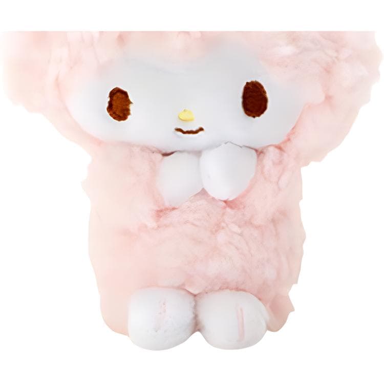Мягкая игрушка Sanrio 9cm - изображение 4