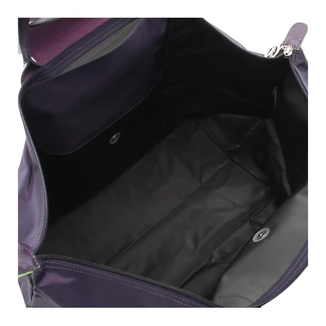 Сумка LONGCHAMP Le Pliage - изображение 4