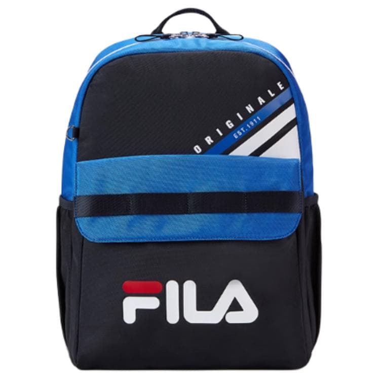 Рюкзак FILA Backpack - изображение 1