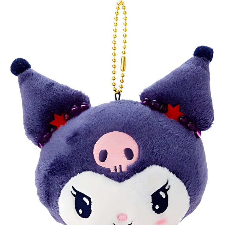 Мягкая игрушка Sanrio 19cm - изображение 3
