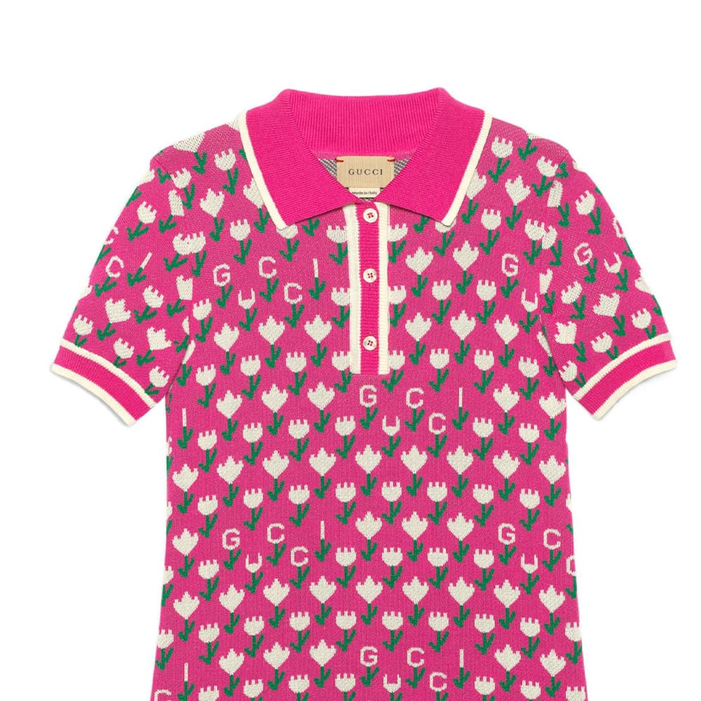 GUCCI - изображение 3
