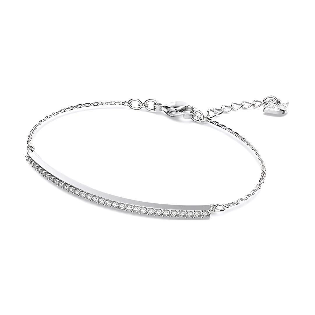 Браслет Swarovski ONLY - изображение 3