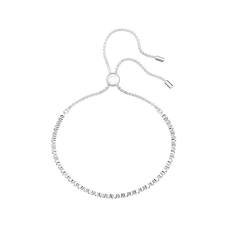 Браслет Swarovski Subtle Bracelet - изображение 2