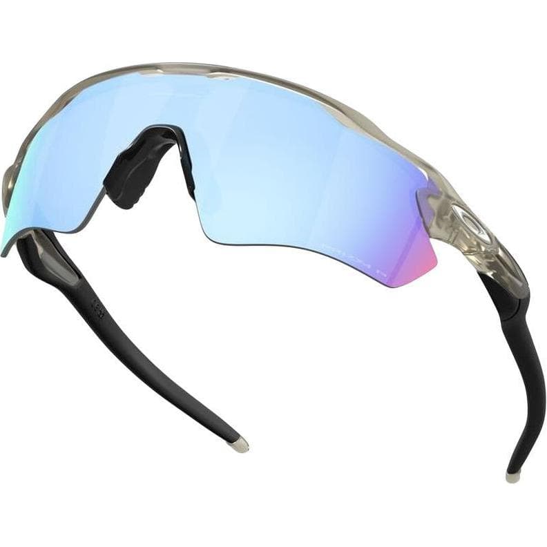 Oakley Велосипедные очки и защитные очки - изображение 2
