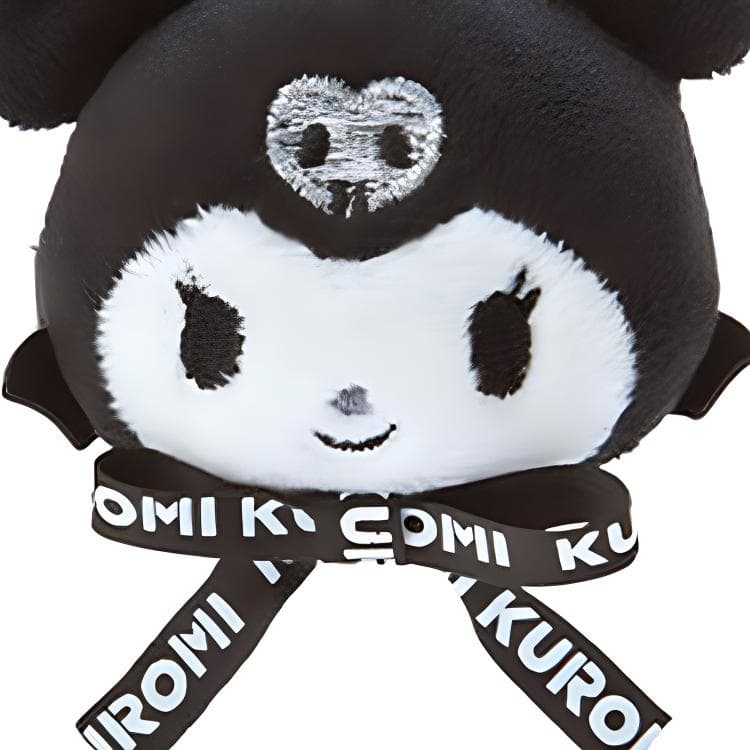 Sanrio IP 7.5cm - изображение 3