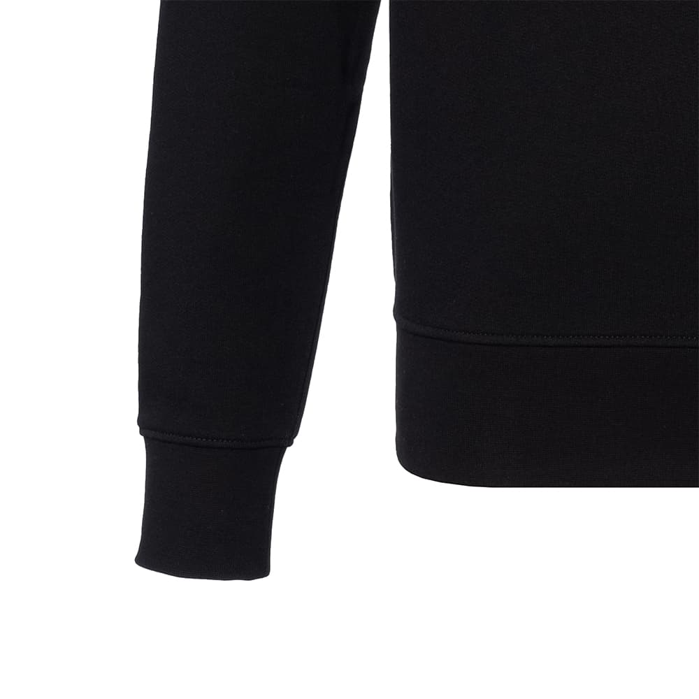 Худи ARMANI EXCHANGE FW22 Logo - изображение 8