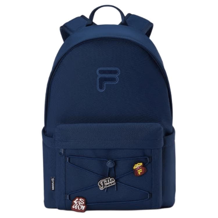 Рюкзак FILA FUSION - изображение 1