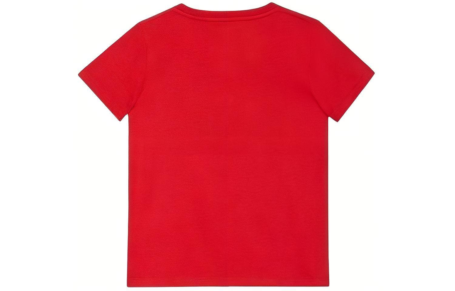 Футболка GUCCI SS24 T - изображение 2