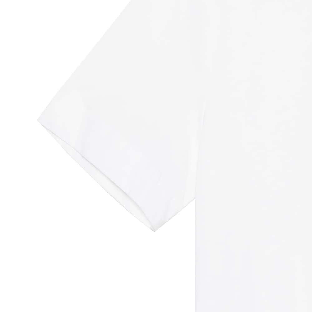 Футболка Givenchy SS23 T - изображение 6