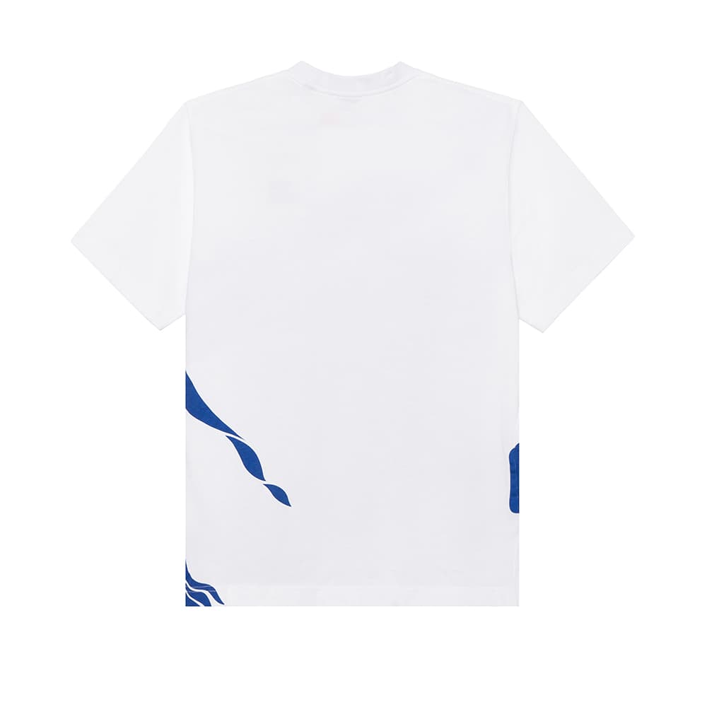 Футболка Burberry SS23 T - изображение 2