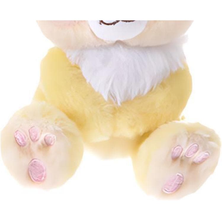 Disney 18cm - изображение 5