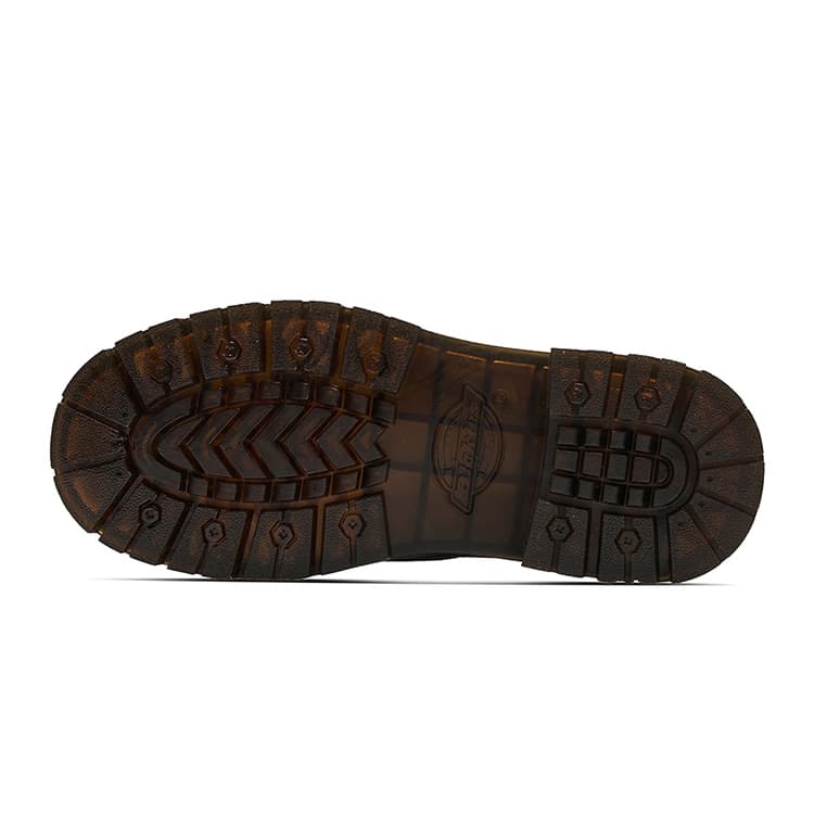 Ботинки Dickies - изображение 6