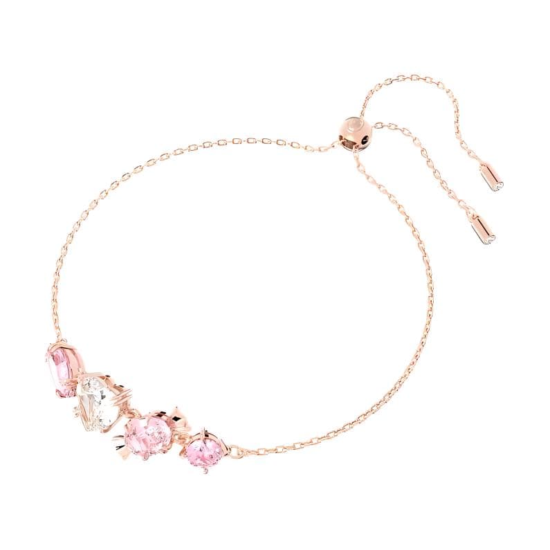 Браслет Swarovski Gema - изображение 2
