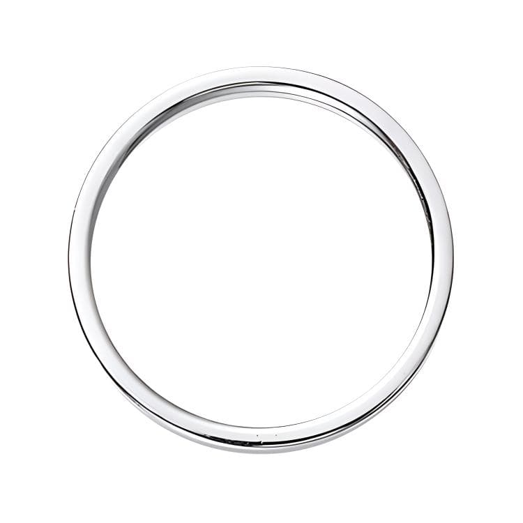 Кольцо Tiffany & Co. Ring - изображение 3