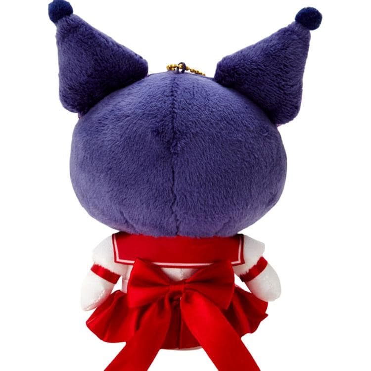 Мягкая игрушка Sanrio 19cm - изображение 2