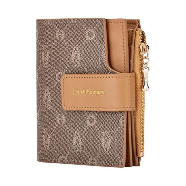 Кошелек Hush Puppies - изображение 2