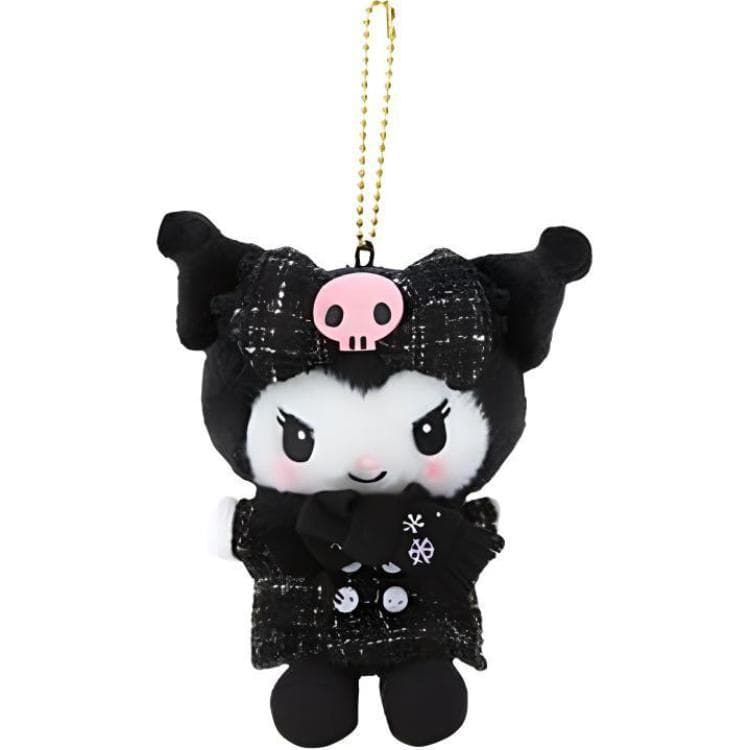 Мягкая игрушка Sanrio 15cm - изображение 1