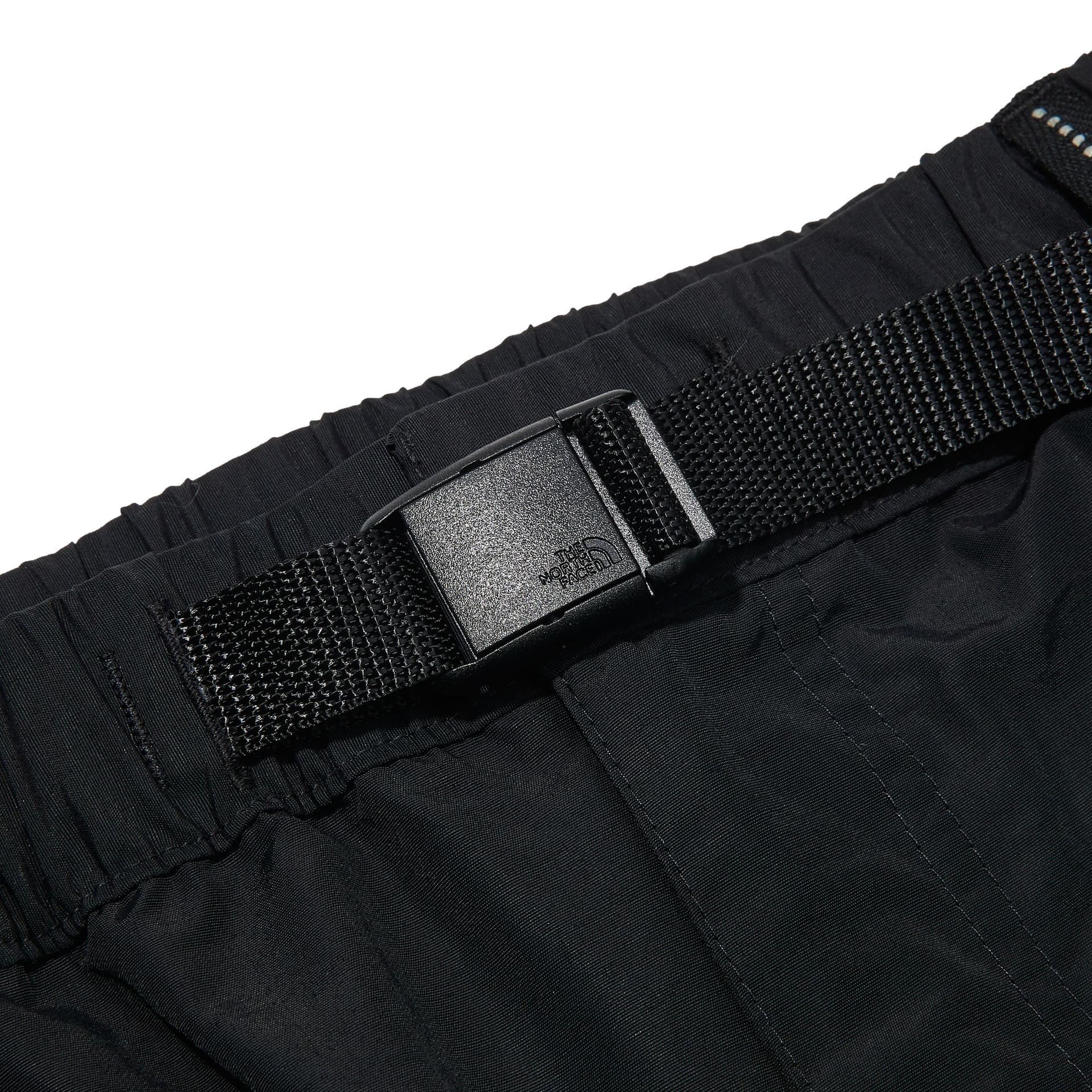 Штаны THE NORTH FACE INVINCIBLE Logo - изображение 5