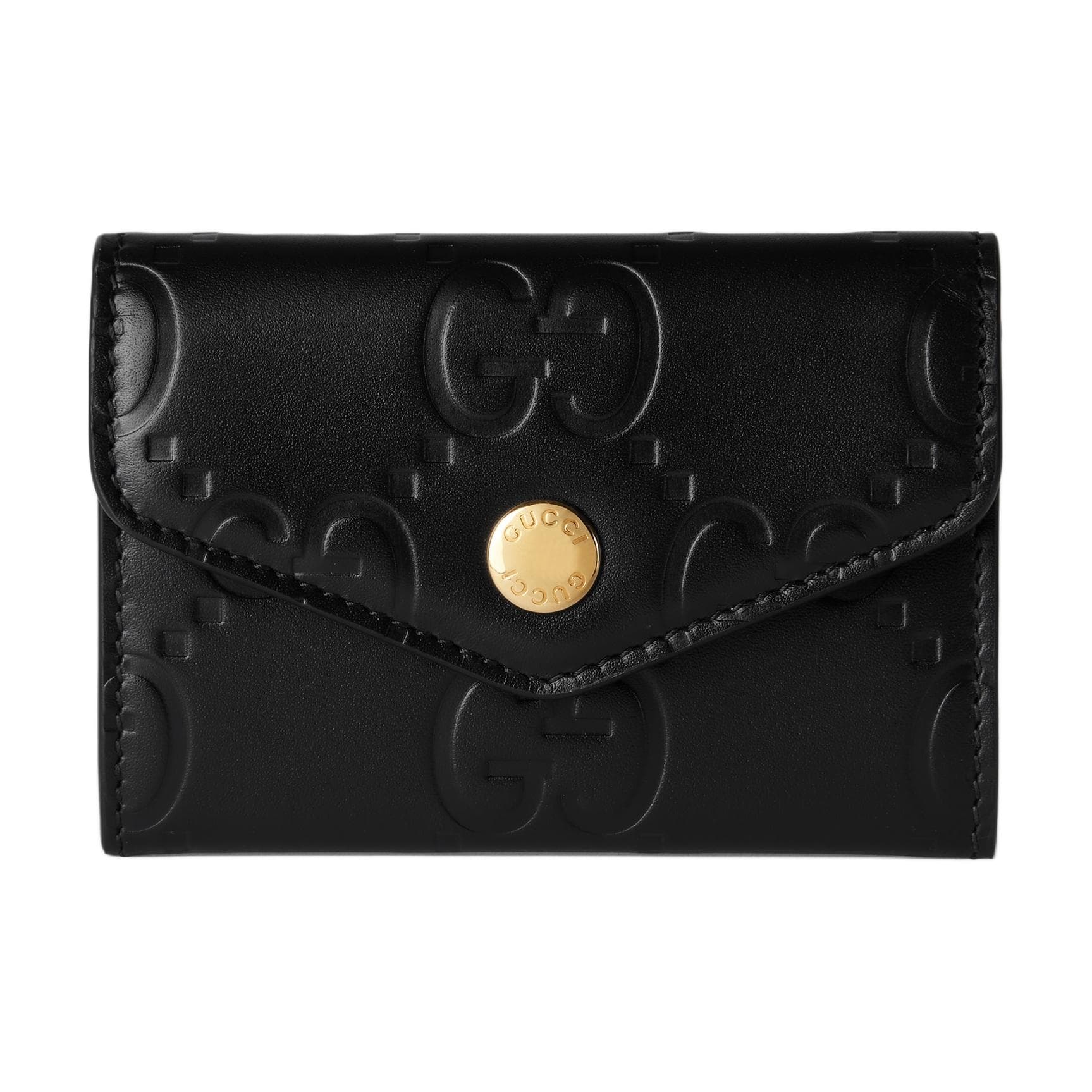 Картхолдер GUCCI Logo - изображение 1