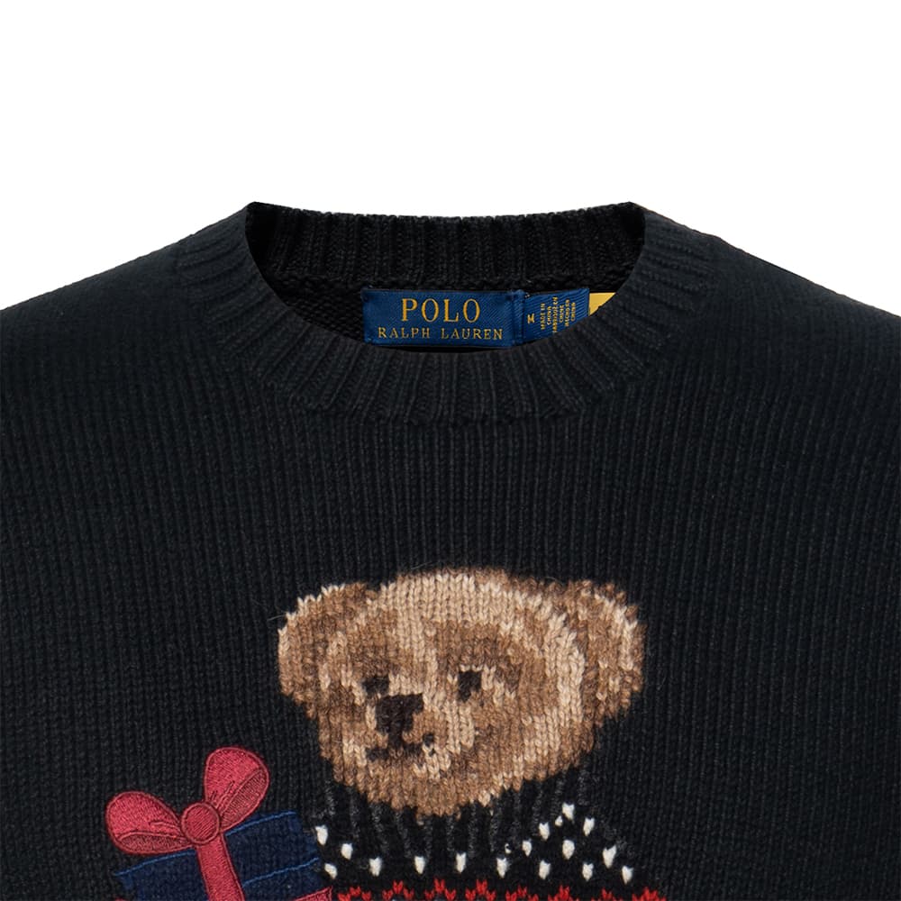 Polo Ralph Lauren FW23 - изображение 5